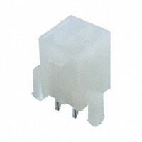 TE Connectivity AMP Connectors - 2029172-4 - HDR VAL-U-LOK