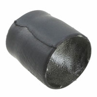 TE Connectivity Aerospace, Defense and Marine - 202A111-3/42-0 - BOOT MOLDED STRAIGHT SERIES 3