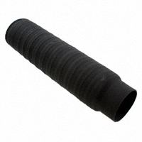 TE Connectivity Aerospace, Defense and Marine - 202C632-50-0 - BOOT MOLDED