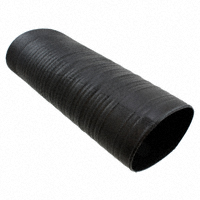 TE Connectivity Aerospace, Defense and Marine - 202C642-71-0 - BOOT MOLDED