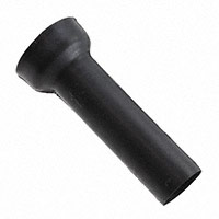 TE Connectivity Aerospace, Defense and Marine - 202D232-12-0 - BOOT MOLDED