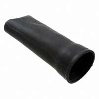 TE Connectivity Aerospace, Defense and Marine - 202D242-4/86-0 - BOOT MOLDED