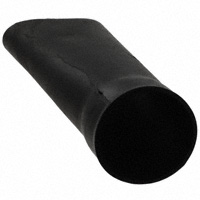 TE Connectivity Aerospace, Defense and Marine - 202D242-4-0 - BOOT MOLDED STR SIZE 42 W/LIP