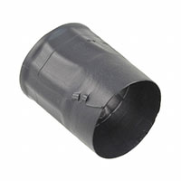 TE Connectivity Aerospace, Defense and Marine - CV7361-000 - 202K132-25L-0 STR BOOT SZ 32 BL