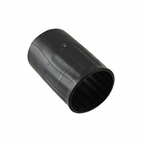 TE Connectivity Aerospace, Defense and Marine - CV7373-000 - 202K153-25L-0 STR BOOT SZ 53 BL