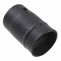 TE Connectivity Aerospace, Defense and Marine - 202K153-3/86-0 - BOOT MOLDED