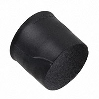 TE Connectivity Aerospace, Defense and Marine - 202K163-25-02/225-0 - BOOT MOLDED