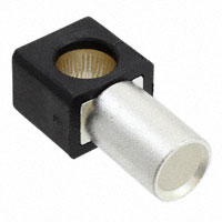 TE Connectivity AMP Connectors - 2042202-1 - JUMPER CROWN SOCKET