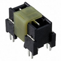 TE Connectivity AMP Connectors - 2042274-2 - CONN HDR 2POS PCB SLDR