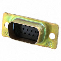 TE Connectivity Aerospace, Defense and Marine - 204501-1 - AMPLI,ASSY,PLUG,STD,90,1