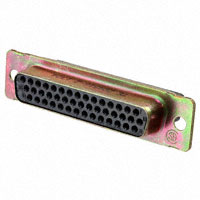 TE Connectivity Aerospace, Defense and Marine - 204504-1 - RECEPT ASSY,SZ 3,AMPLIMITE