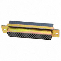 TE Connectivity Aerospace, Defense and Marine - 204508-1 - RECEPT ASSY,78 POSN,AMPLIMITE