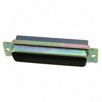 TE Connectivity Aerospace, Defense and Marine - 204509-1 - AMPLI,ASSY,PLUG,STD,90,5