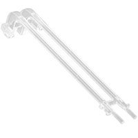 TE Connectivity AMP Connectors - 2057183-4 - 1X4 QSFP KIT ASSY, LP&HS, PCI