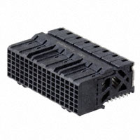 TE Connectivity AMP Connectors - 2057411-1 - IMP100 S R RA2P16P UG 39