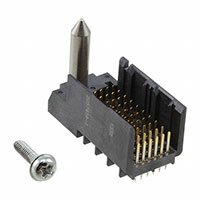 TE Connectivity AMP Connectors - 2057419-1 - IMP100,S,H,V2P10C,LG,OEW39