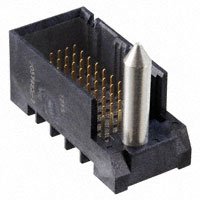 TE Connectivity AMP Connectors - 2057425-2 - IMP100 S H V2P10C RG LEW39