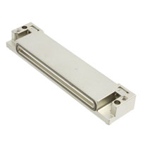 TE Connectivity AMP Connectors - 2057631-1 - CONN CFP CONNECTOR COVER