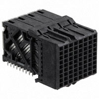 TE Connectivity AMP Connectors - 2057693-1 - IMP R3PR8C UNG0.37NONE SN