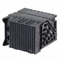 TE Connectivity AMP Connectors - 2057989-1 - IMPRASSY6PR14CLG0.39SNNOKEY