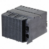 TE Connectivity AMP Connectors - 2057990-1 - IMPRASSY6PR14CRG0.39SNNOKEY