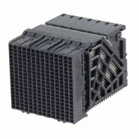 TE Connectivity AMP Connectors - 2057991-1 - IMPRASSY6PR14CUNG0.39SNNOKEY