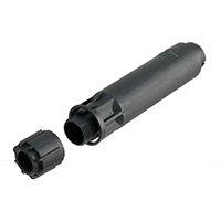 TE Connectivity AMP Connectors - 2061973-1 - FULLPROOF140 MINI FIELD INSTALL