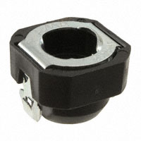 TE Connectivity Raychem Cable Protection - 207370-1 - CONN FLEXIBLE 3/8" CONDUIT STR