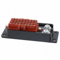 TE Connectivity AMP Connectors - 208063-4 - CONN SOCKET 36 POS METRIMATE