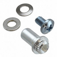 TE Connectivity AMP Connectors - 2085958-1 - ICCON,SIZE 4,LOCKING PIN ASSEMBL