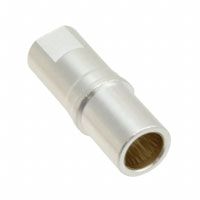 TE Connectivity AMP Connectors - 2085991-1 - CONTACT,SKT