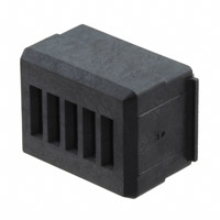 TE Connectivity Aerospace, Defense and Marine - 2102446-1 - LOW POWER MOD TIN TAILS