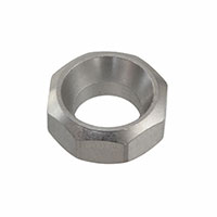 TE Connectivity Aerospace, Defense and Marine - 2102503-4 - GUIDE SOCKET NON-KEYED