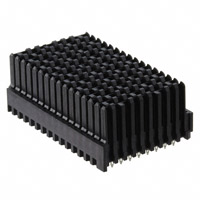 TE Connectivity Aerospace, Defense and Marine - 2102850-1 - BP CENTER RTM MULTIGIG RT 2R