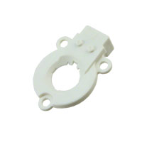 TE Connectivity AMP Connectors - 2106946-5 - INVERT LED-WIRE W/O OPTICS LATCH