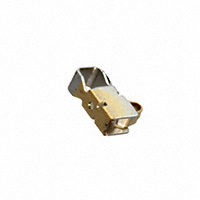 TE Connectivity AMP Connectors - 2108612-5 - 2.05H SPRING FINGER W/EMBOSS