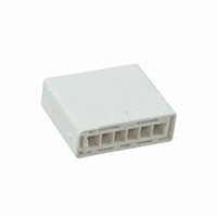 TE Connectivity AMP Connectors - 2108960-1 - DISTRIBUTION CONNECTOR