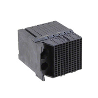 TE Connectivity AMP Connectors - 2110104-1 - IMP R5PR10C LG0.39NONE SN