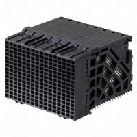 TE Connectivity AMP Connectors - 2110124-1 - IMP R5 16 UNG0.39SN NONE