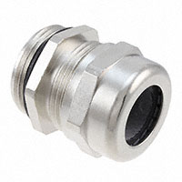 TE Connectivity AMP Connectors - 2-1102772-5 - EMV.M25.MS