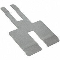 TE Connectivity Aerospace, Defense and Marine - CTA-0161 - CTA-0161