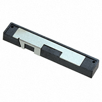 TE Connectivity AMP Connectors - 2118315-1 - DUAL BAND WIFI, 2.4 & 5 GHZ STAM