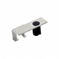 TE Connectivity AMP Connectors - 2118316-1 - SINGLE BAND WIFI, 5GHZ, STAMPED,