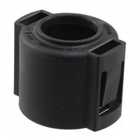 TE Connectivity AMP Connectors - 2120336-1 - PROTECTION COVER
