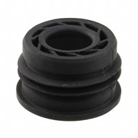TE Connectivity AMP Connectors - 2120337-1 - SINGLE WIRE SEAL