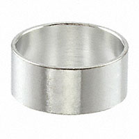 TE Connectivity AMP Connectors - 2120432-3 - CRIMP SLEEVE