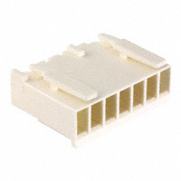TE Connectivity AMP Connectors - 2-1241965-7 - 7P ST-TIMER GEH