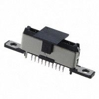 TE Connectivity AMP Connectors - 2129261-1 - CONN RECPT 0.6MM ASSY