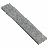 TE Connectivity AMP Connectors - 2132188-2 - EMI GASKET, QSFP 1X4