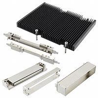 TE Connectivity AMP Connectors - 2132404-1 - CFP HARDWARE KIT